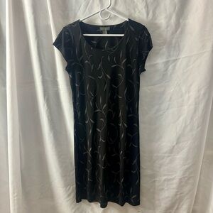 Banana Republic Sheath Dress